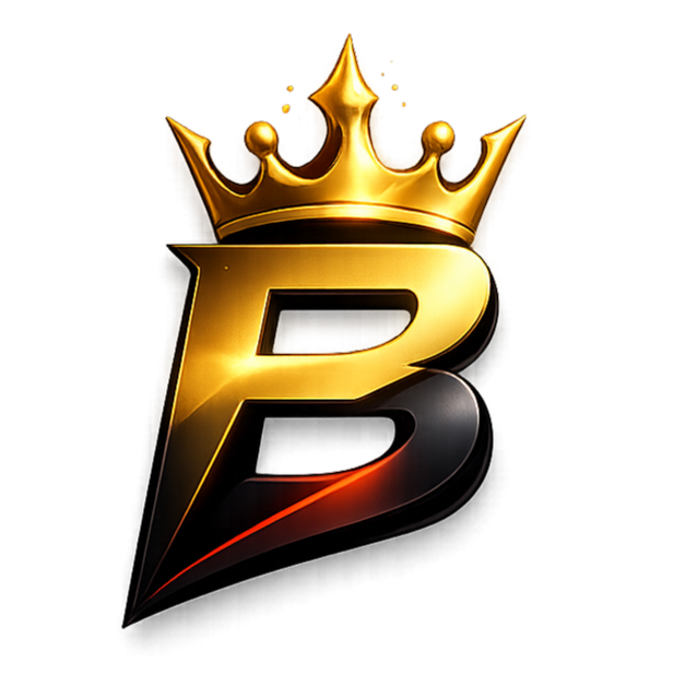 BgradeBOSS